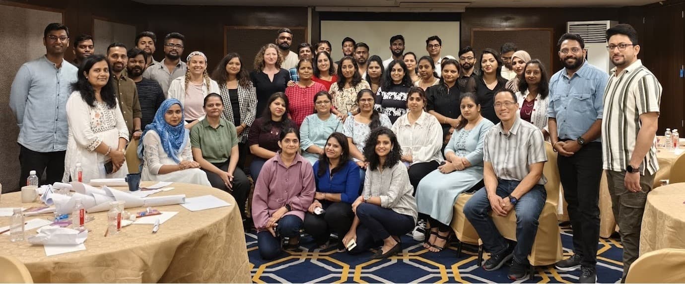 Company featured pictures