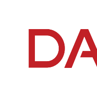 Datamatics Digital's logo