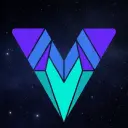 Viitorcloud Technologies
