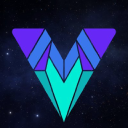 Viitorcloud Technologies's logo