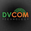 DVCOM TECHNOLOGY LLC logo