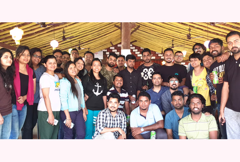Company featured pictures