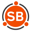 StartupByte logo