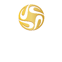 BPRISE Private Limited's logo