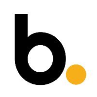 ByteParity Technologies's logo