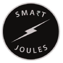 SmartJoules logo