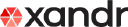 clypd, inc logo
