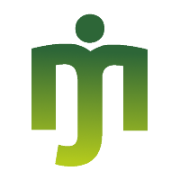 JhaMobi Technologies Private Limited logo