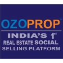 Ozoprop's logo