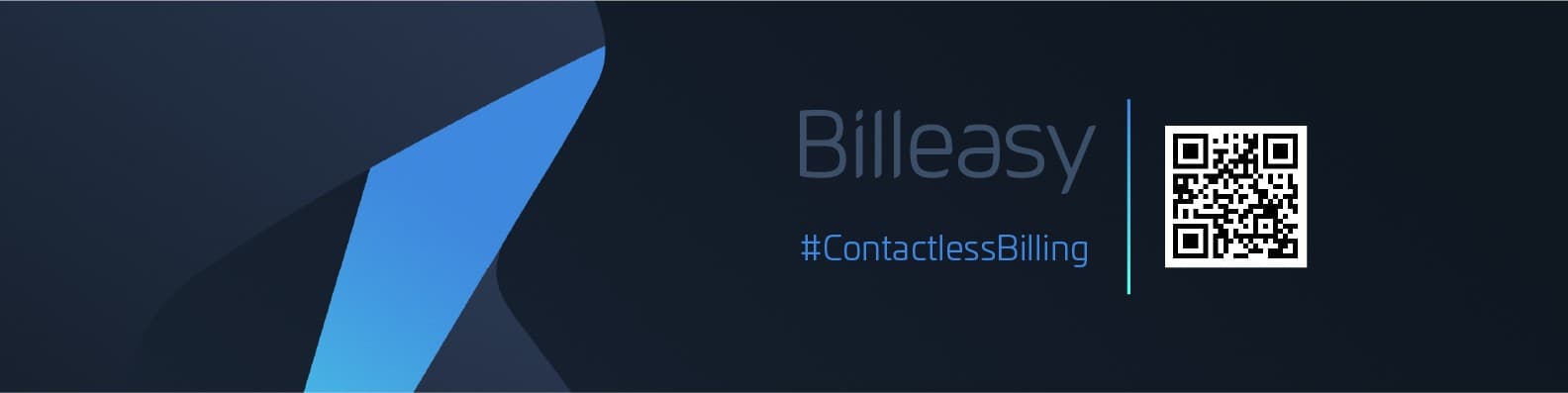 Billeasy cover picture