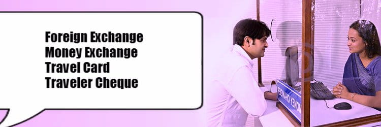 signature forex cover picture