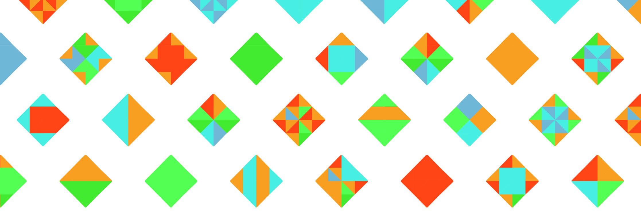 knct lab cover picture