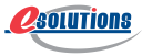 e-Solutions Inc logo