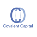 Covalent Capital logo