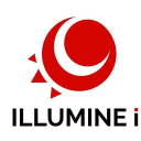 illuminei logo