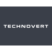 Technovert cover picture