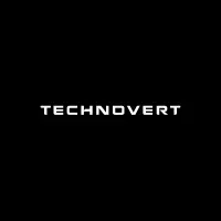 Technovert