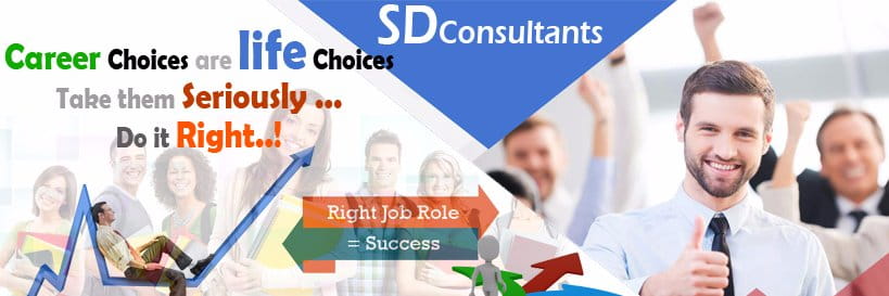 SD Consultants cover picture