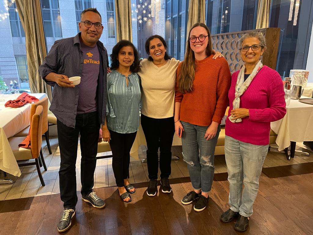 Company featured pictures