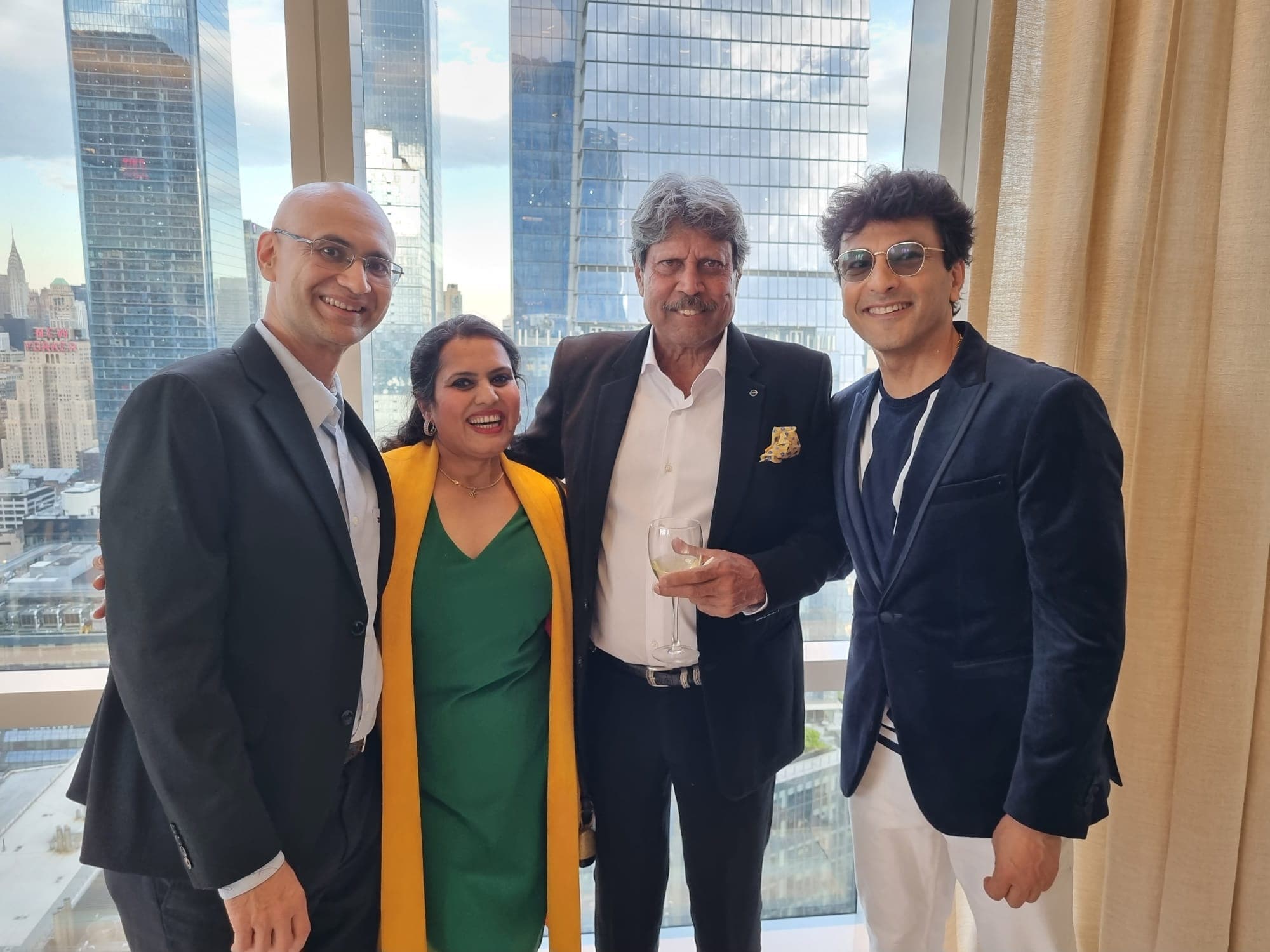 Company featured pictures