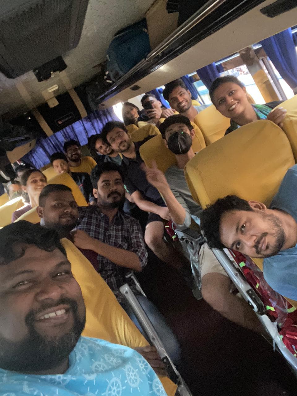 Company featured pictures