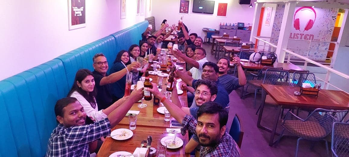 Company featured pictures