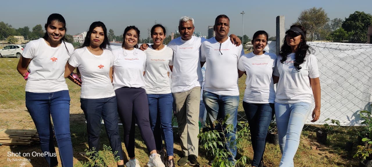 Company featured pictures