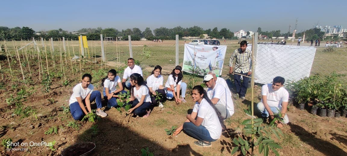 Company featured pictures