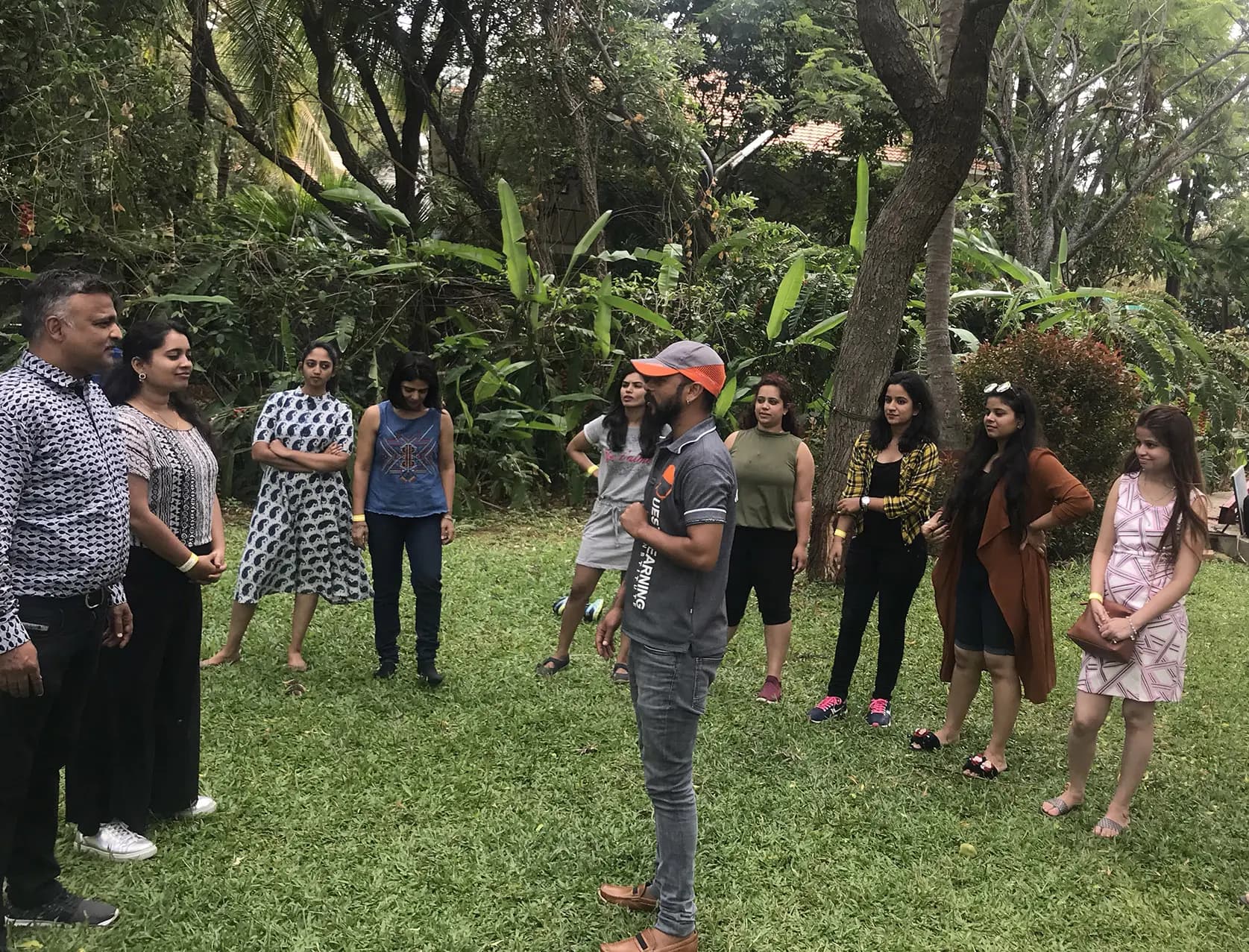 Company featured pictures