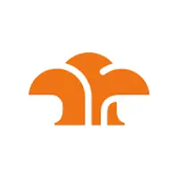 MyYogaTeacher