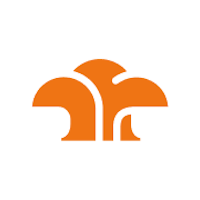 MyYogaTeacher's logo