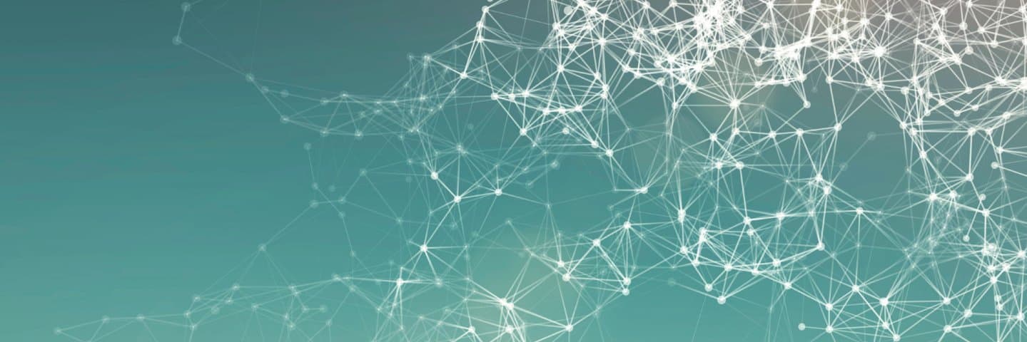 Busigence Technologies cover picture
