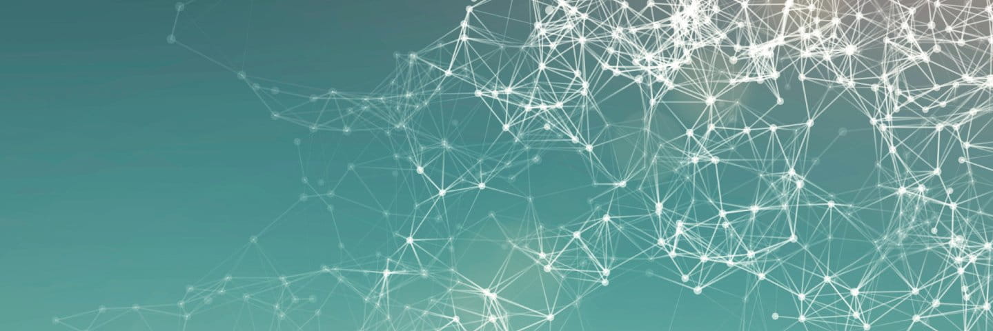 Busigence Technologies cover picture