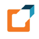 BuildSupply  Archer Technologies