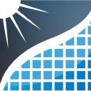 The Solar Labs's logo