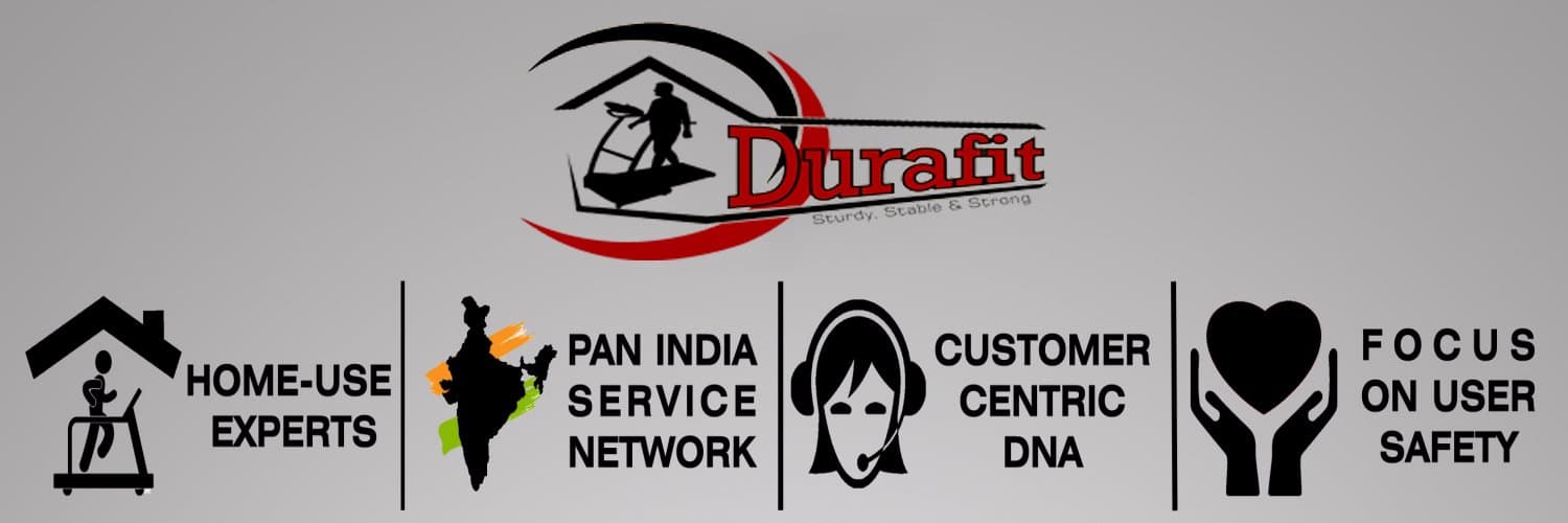 Durafit cover picture