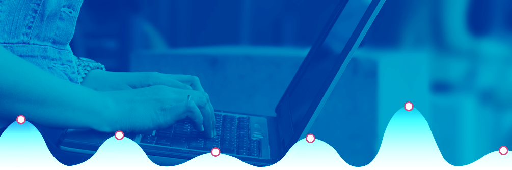 prevoir cover picture