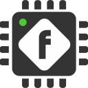 Fizzible Tech Pvt. Ltd.'s logo