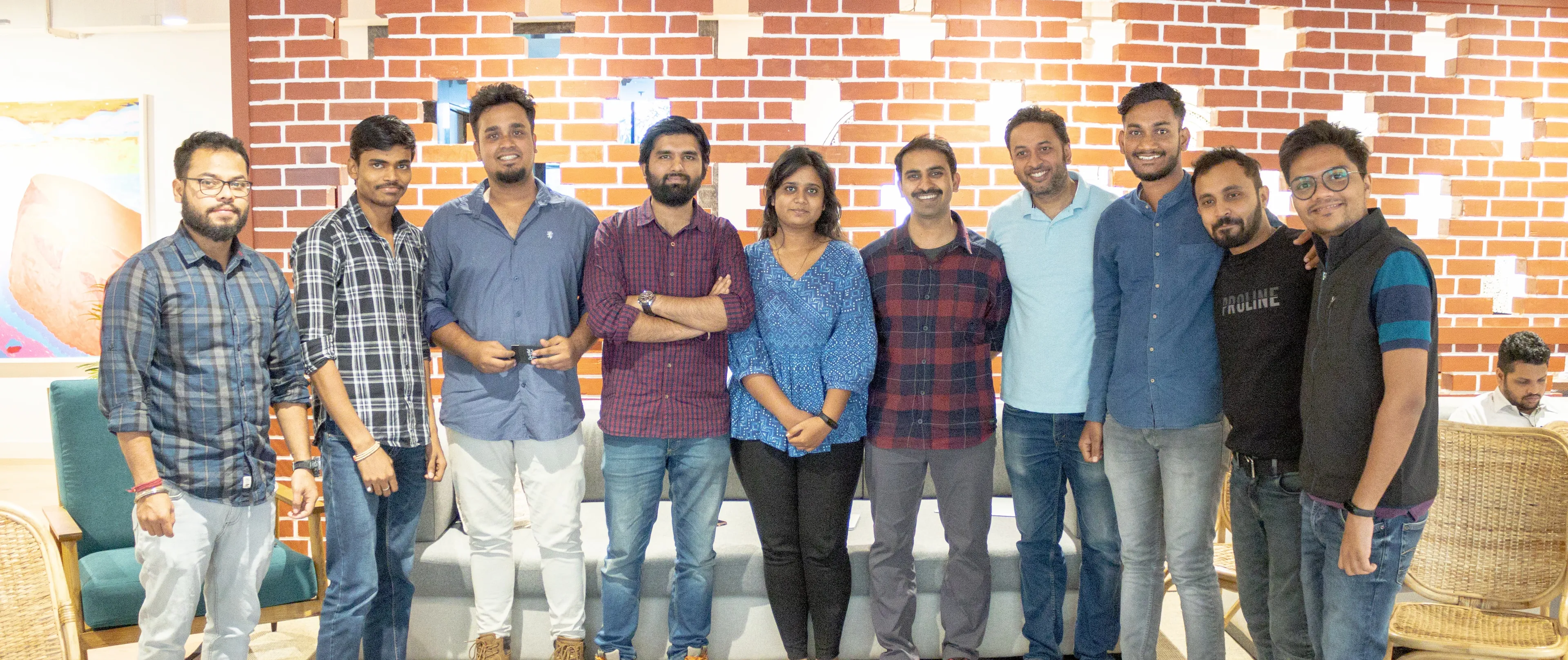 ShoppinPal cover picture