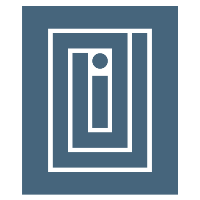 Indigital Technologies LLP logo