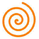 Probosys logo