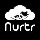 nurtrcom's logo