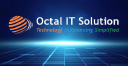 Octal IT Solution's logo