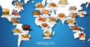 TasteAtlas logo