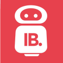 Intellibot.io logo