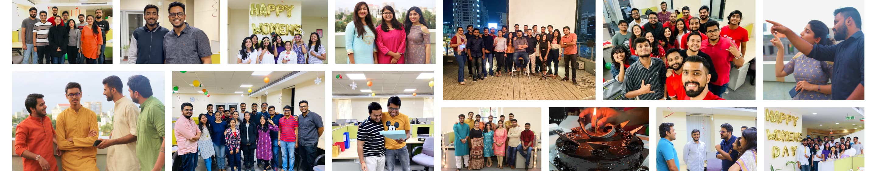 GigIndia cover picture