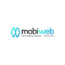 MobiWeb Technologies logo