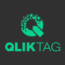 Qliktag Software Private Limited logo