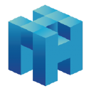 Greatfour Systems logo