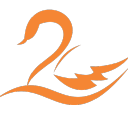 Hans Infotech LLP's logo